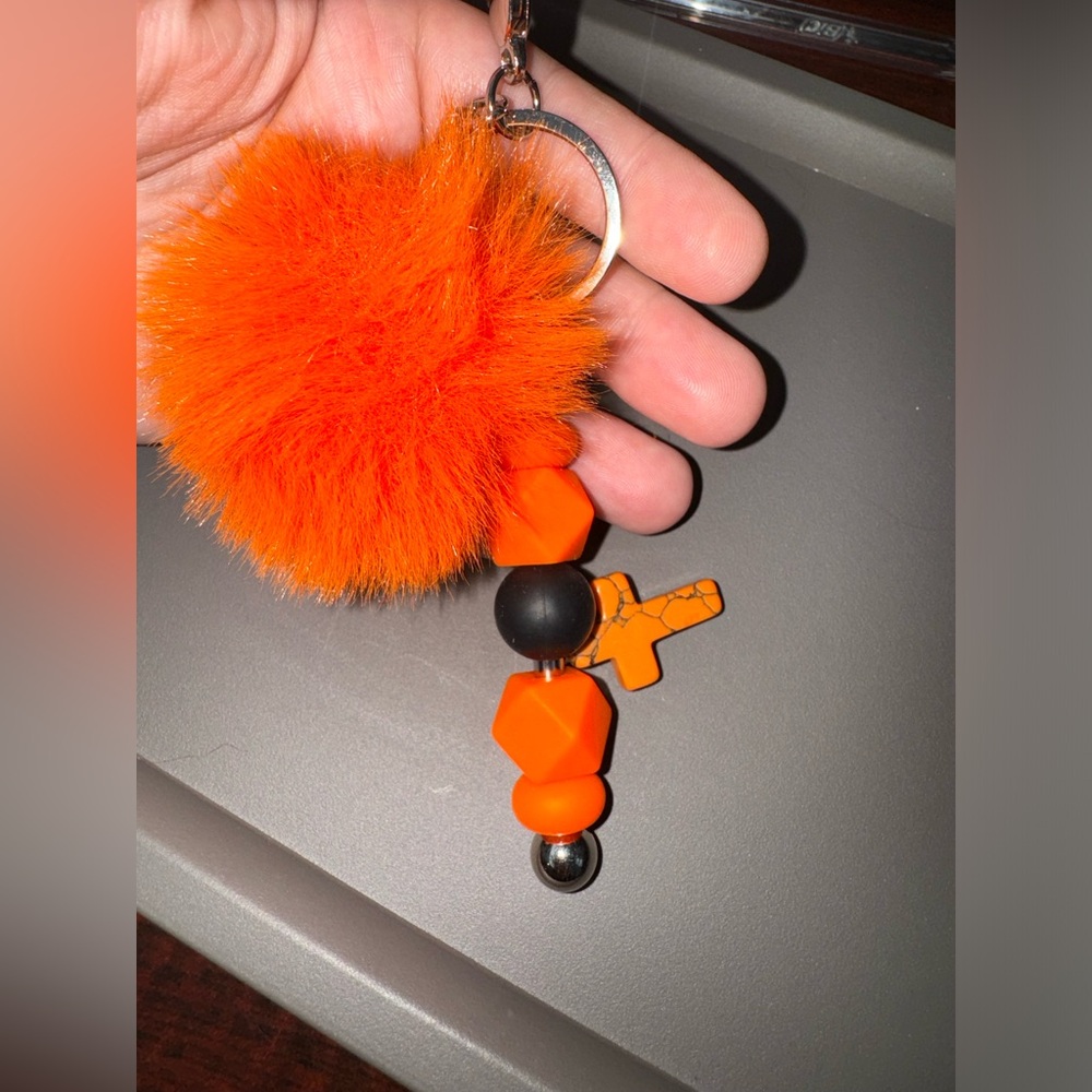 Keychain - Picture 4 of 5